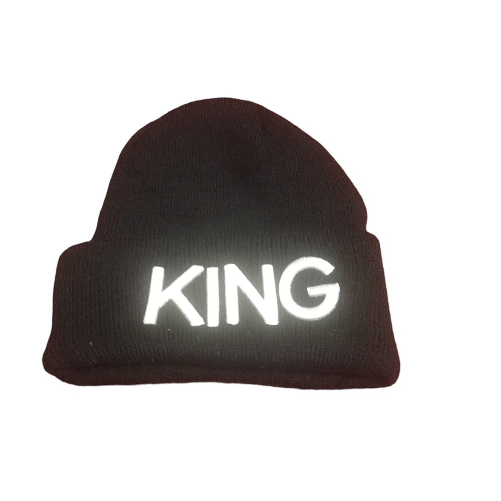 Nwot uni - sex beanie